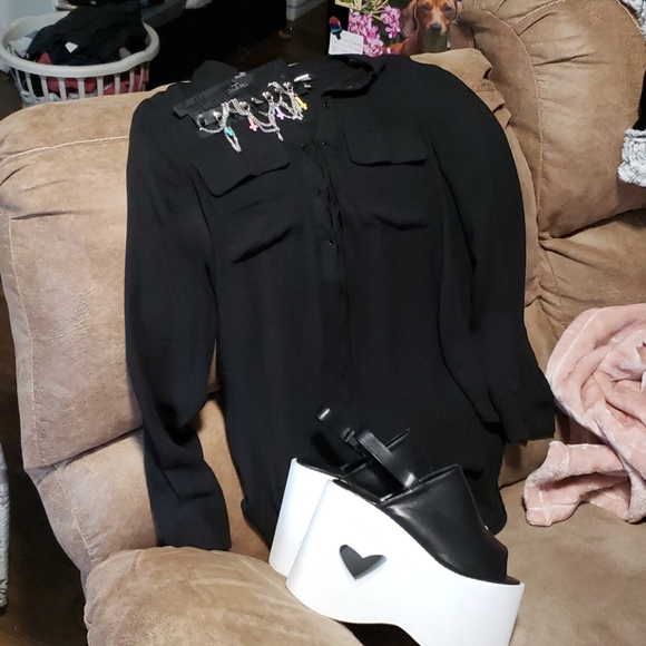 3 for $30 - Picture 6 of 8